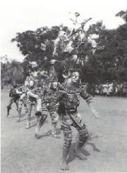 igbo_maiden_spirit_performers-535x730.jpg