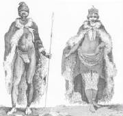 khoikhoi.jpg