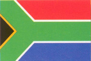 south_africa_full.jpg