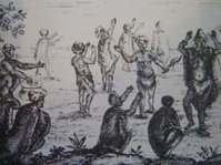 200px-khoikhoimoonworship.jpg