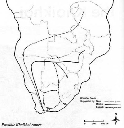 khoikhoi-routes.jpg