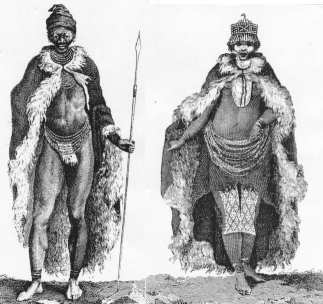 khoikhoi.jpg