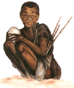 khoisingle.gif