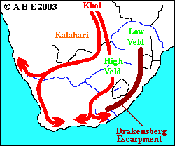 map-southafrica-tradcultures1.gif